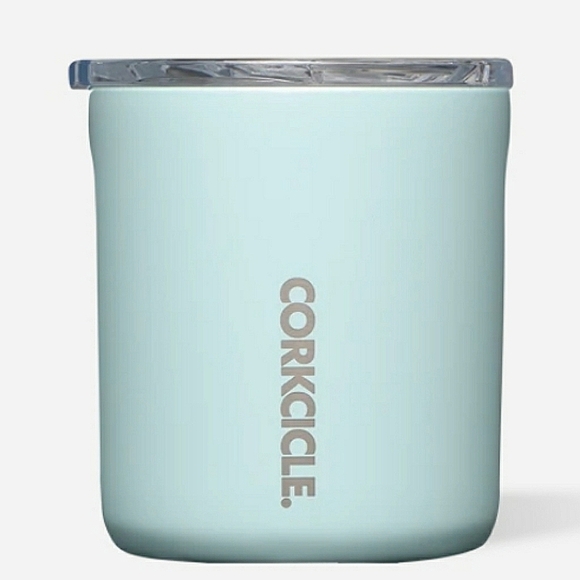 💥BUY 2 GET 1 FREE BUZZ CUP INSULATED COCKTAIL TUMBLER - Picture 2 of 7